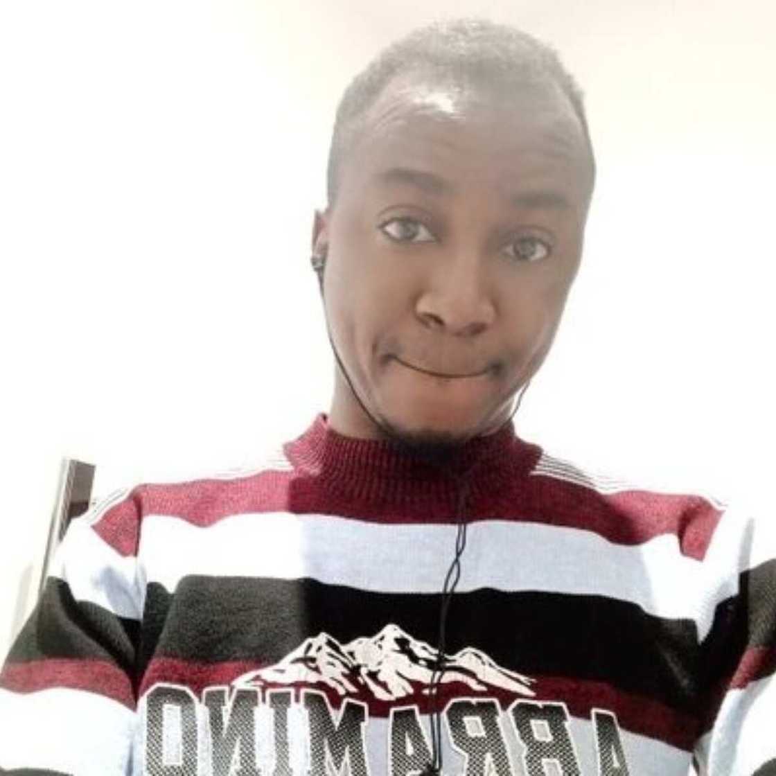 Many people had mixed reactions. Many people had mixed reactions.