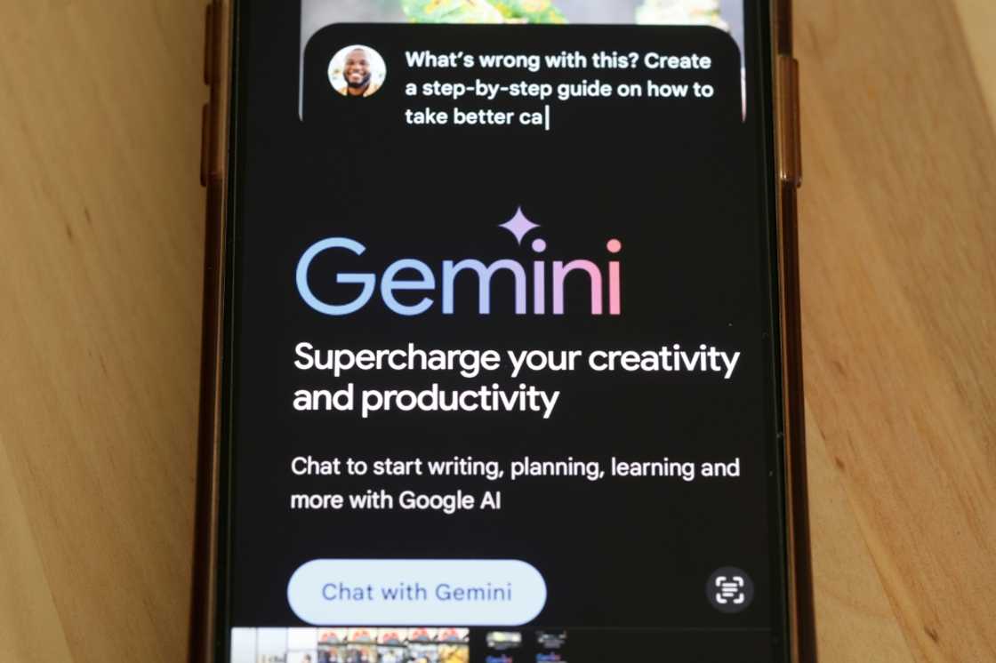 Google says that its Gemini artificial intelligence is being infused in an Android XR operating system that will put digital assistant capabilities into smart eyewear Google says that its Gemini artificial intelligence is being infused in an Android XR operating system that will put digital assistant capabilities into smart eyewear