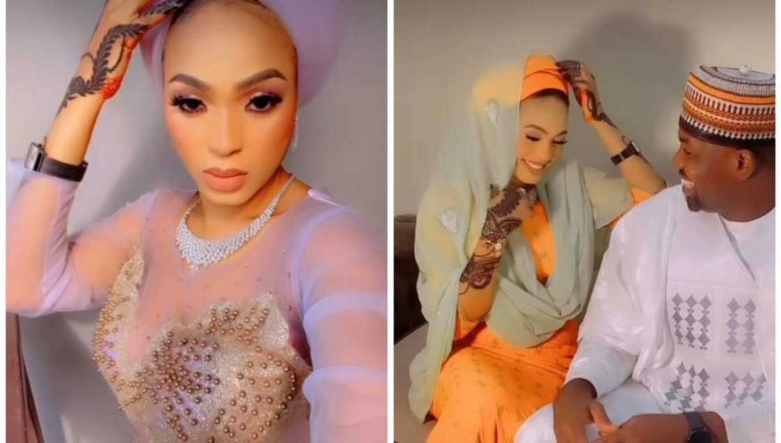 Maryam AB Yola Maryam AB Yola