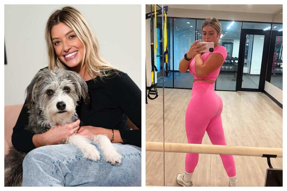 Is Jimmy Garoppolo single? Is Jimmy Garoppolo single?