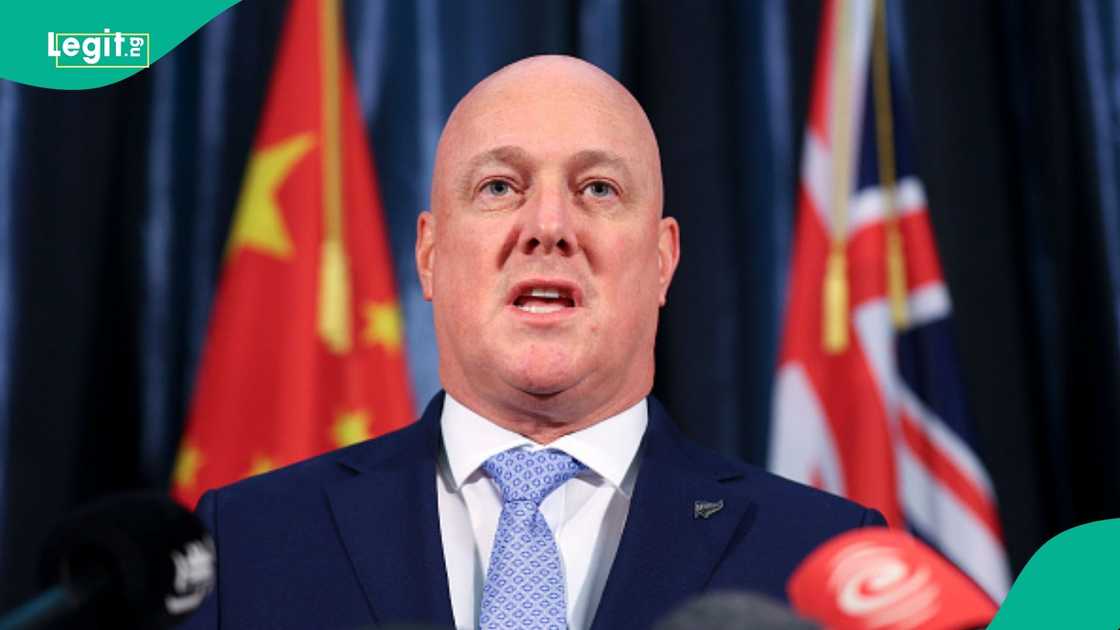 New Zealand broadens post-study work visa options for foreign graduates New Zealand broadens post-study work visa options for foreign graduates
