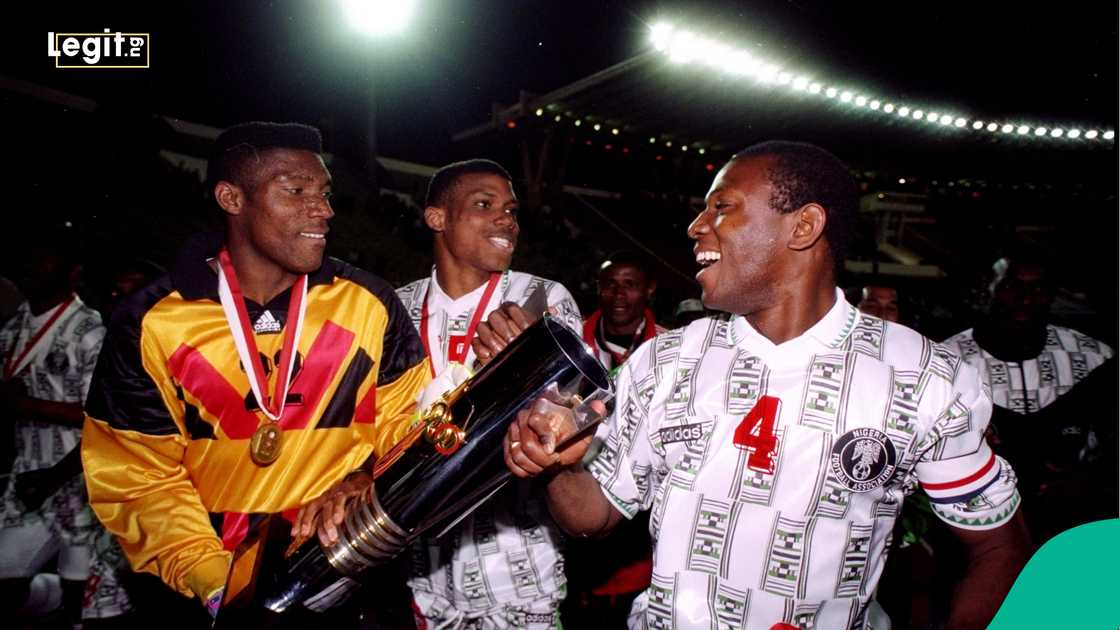 Super Eagles, Peter Rufai, Lagos, Nigeria, Stephen Keshi. Super Eagles, Peter Rufai, Lagos, Nigeria, Stephen Keshi.