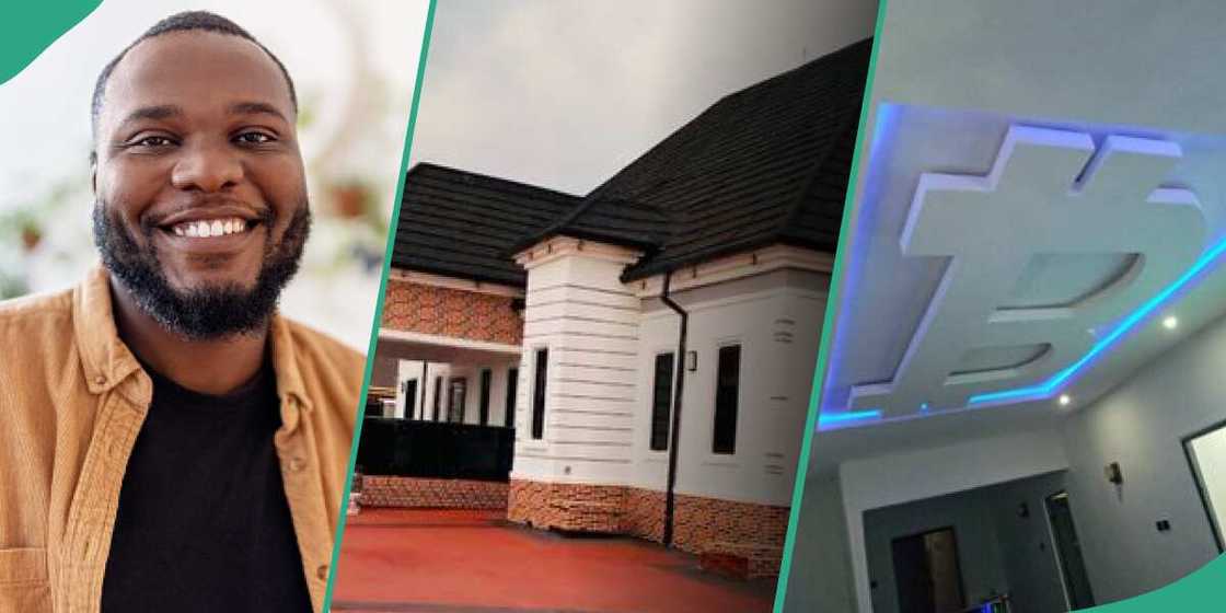 House with stone-coated roof/Bitcoin trader succeeded. House with stone-coated roof/Bitcoin trader succeeded.