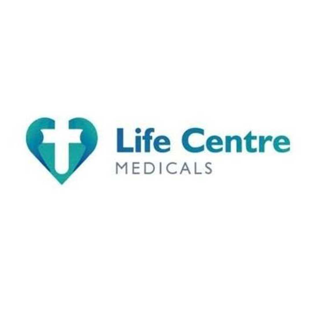 What You Need to Know About Getting a Medically Fit Nanny What You Need to Know About Getting a Medically Fit Nanny