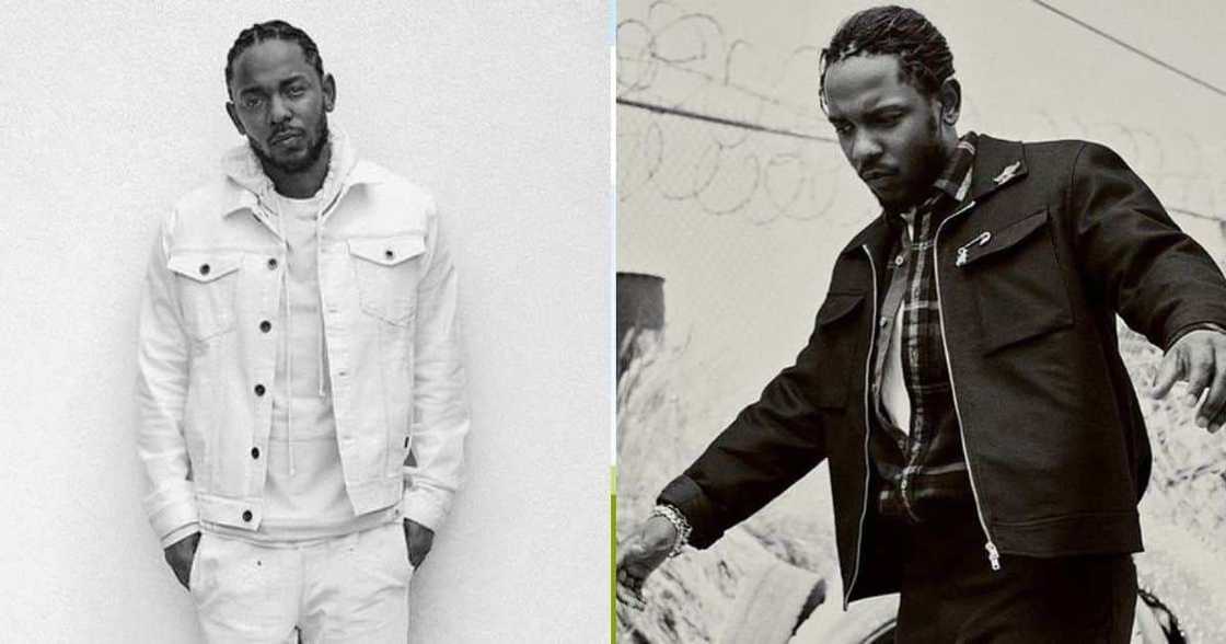Kendrick Lamar, release new music, this year Kendrick Lamar, release new music, this year
