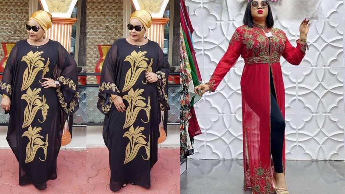 bubu kaftan rich aunty gowns bubu kaftan rich aunty gowns