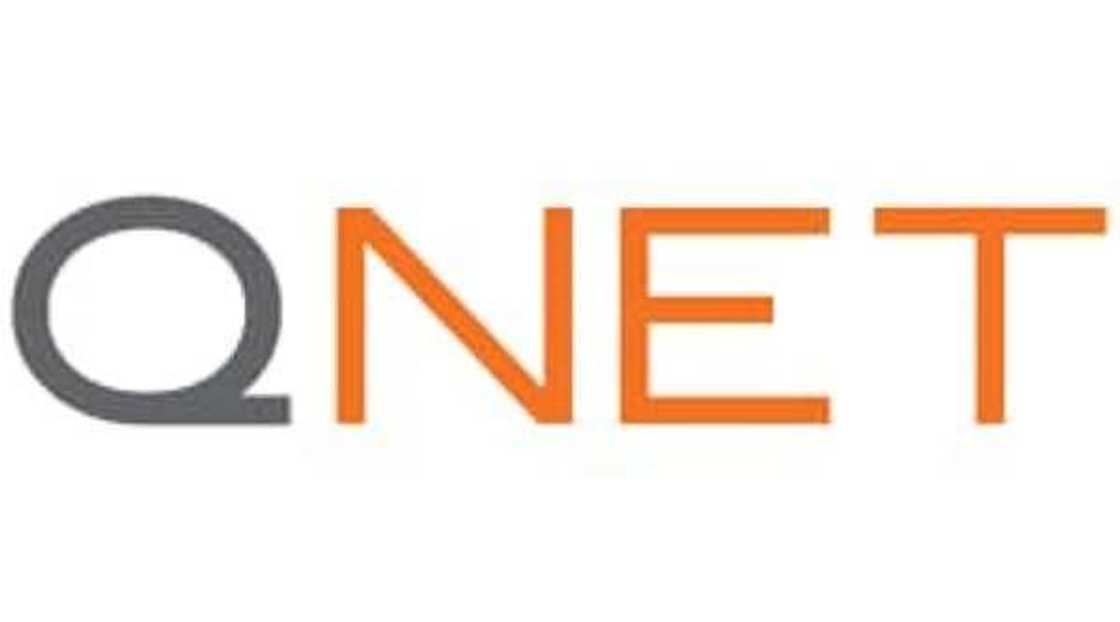 QNET Stands Strong with Legal Authorities in Nasarawa State Arrests & Championing Transparency
