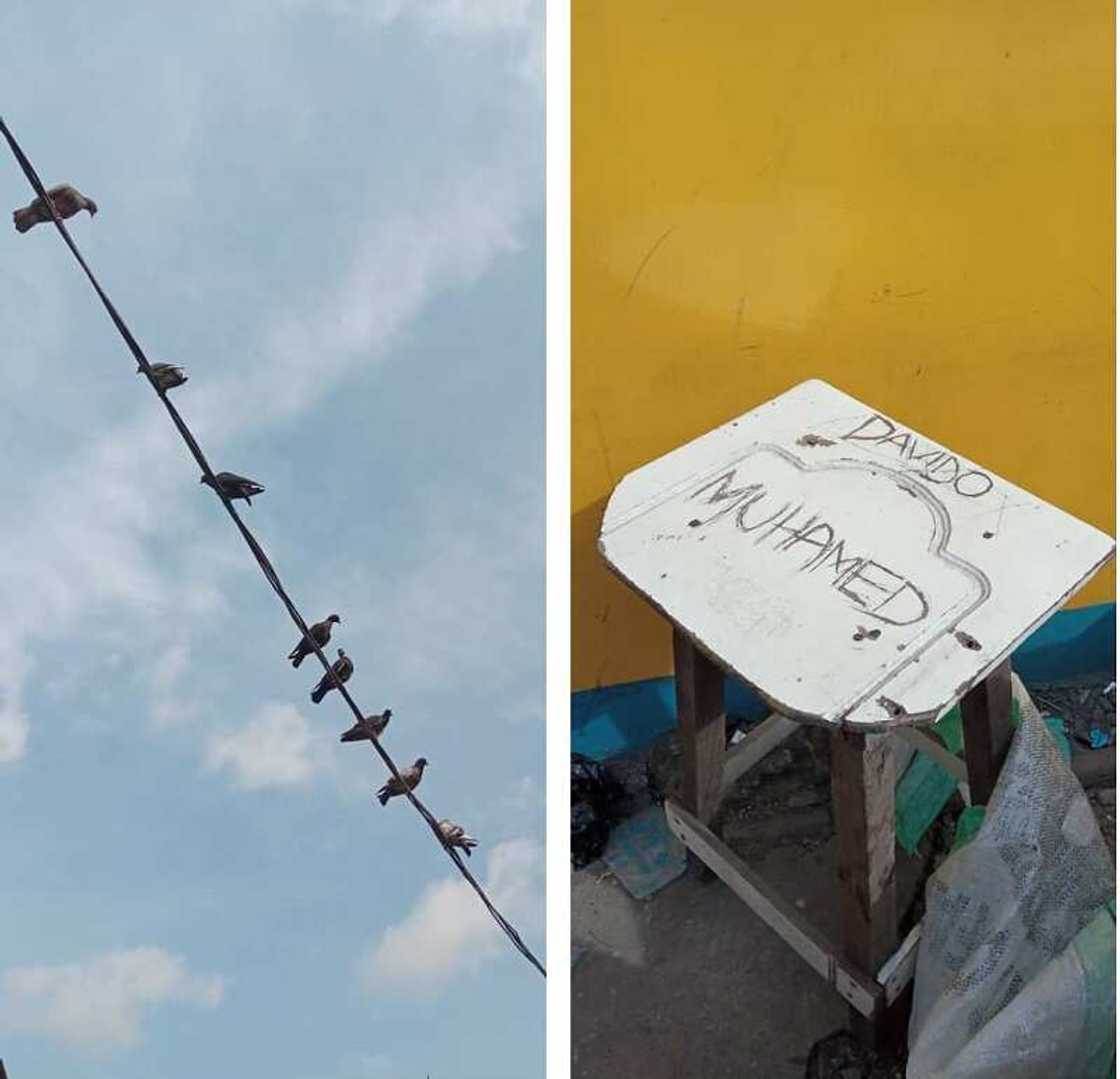 '#LagosPhotoFestival: TECNO brings Lagos to life with amazing camera and A.I technology