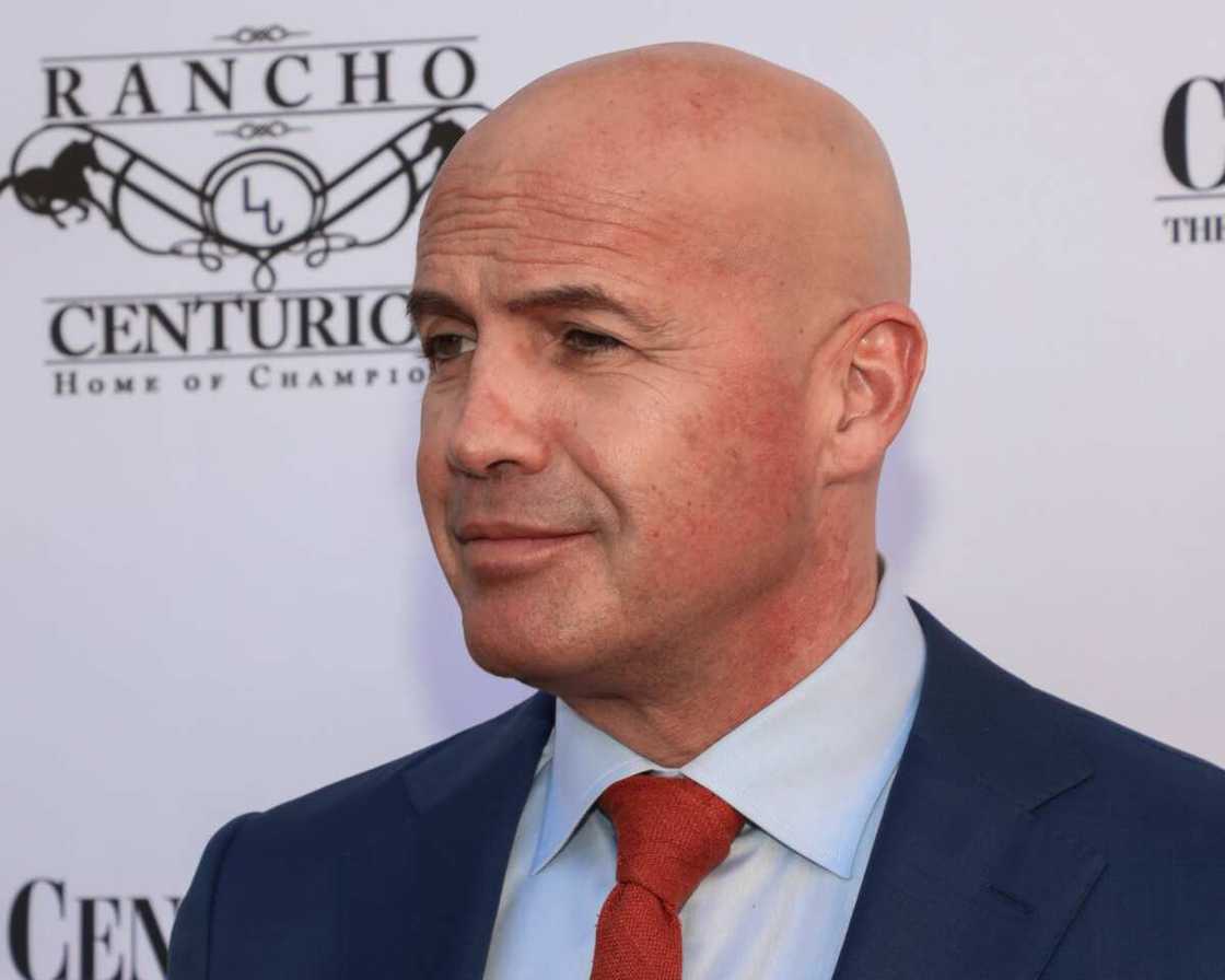 bald actors you should know bald actors you should know