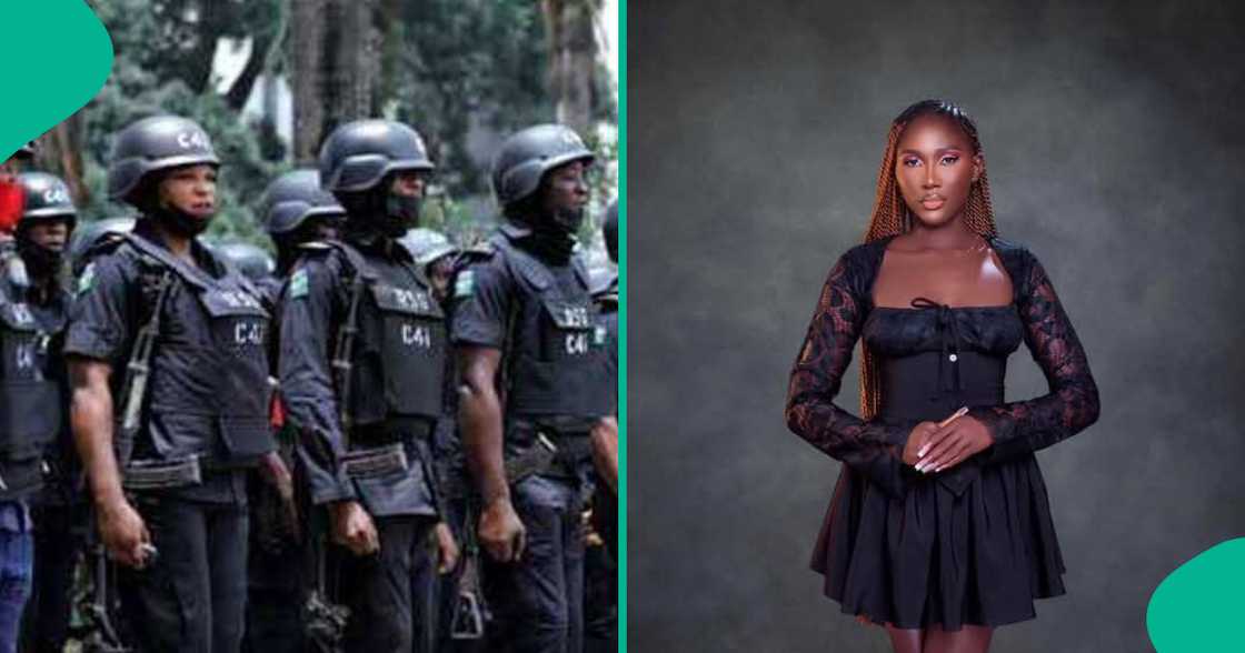 Yan sanda. Yan sanda.