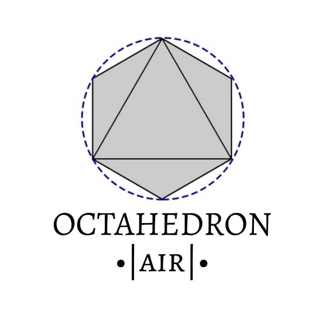 sacred geometry meanings sacred geometry meanings