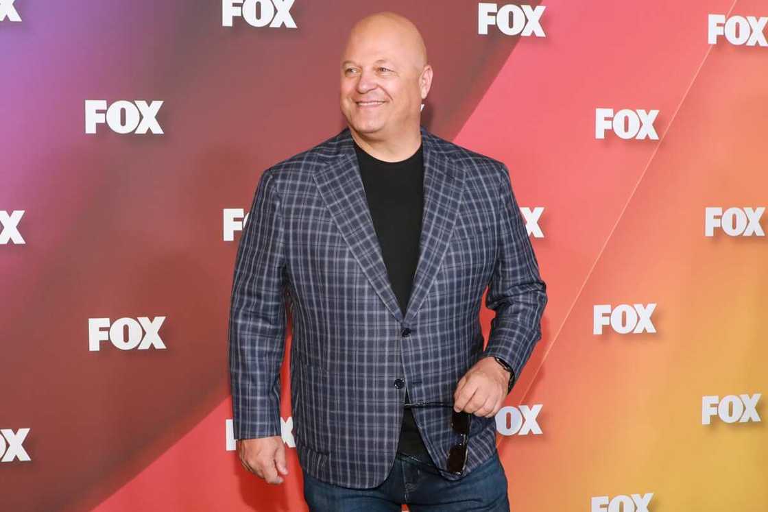 famous bald actors famous bald actors