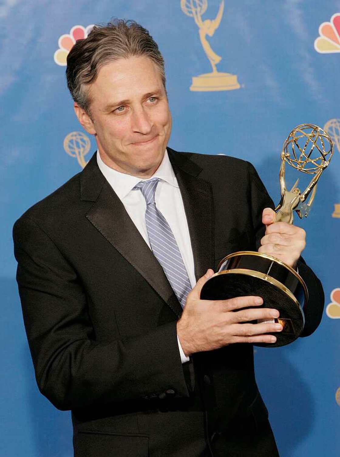 highest paid talk show host highest paid talk show host