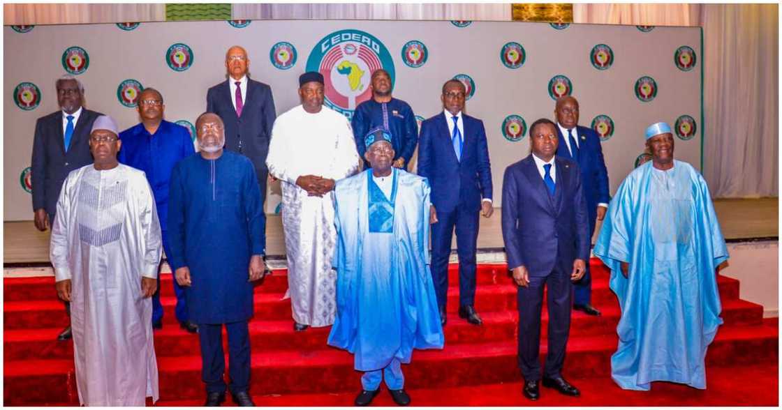 Niger/Niger Republic Niger/Niger Republic