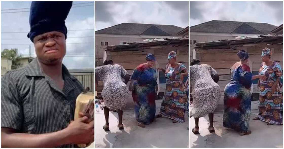 Zicsaloma, Ronke Oshodi Oke, Jaiye Kuti Zicsaloma, Ronke Oshodi Oke, Jaiye Kuti