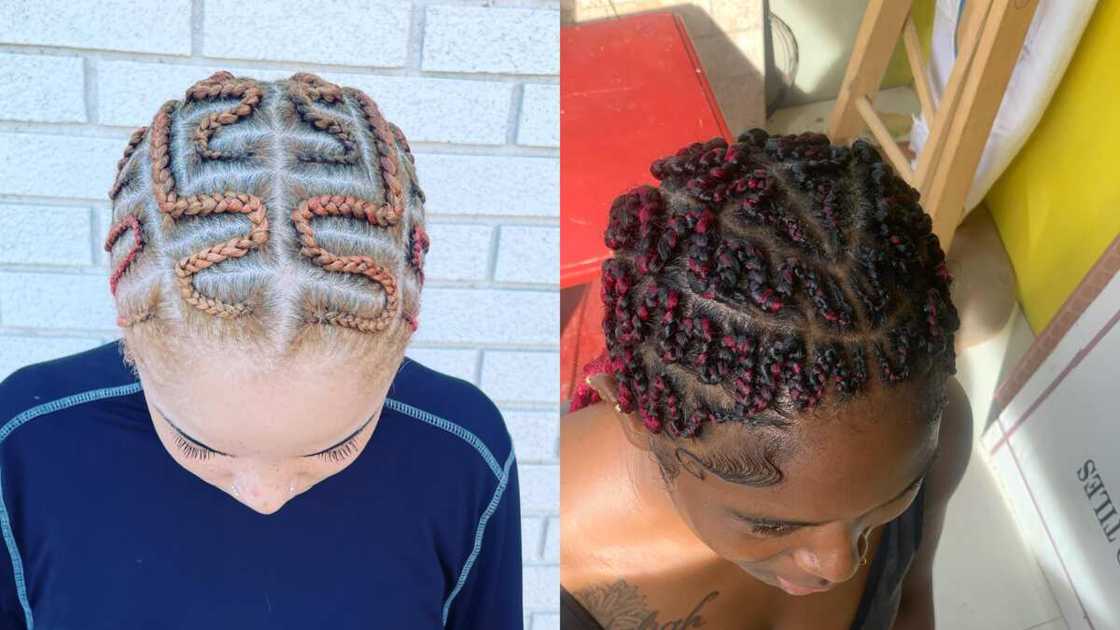 black natural hairstyles for you black natural hairstyles for you