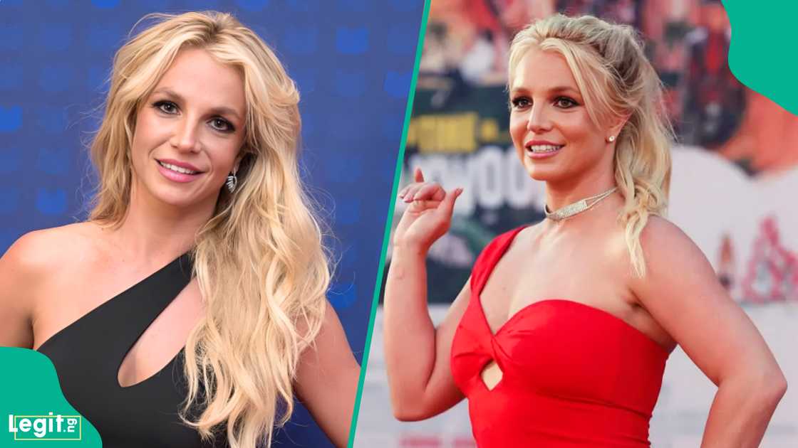 Pop star Britney Spears sells her entire music catalogue to Primary Wave Pop star Britney Spears sells her entire music catalogue to Primary Wave