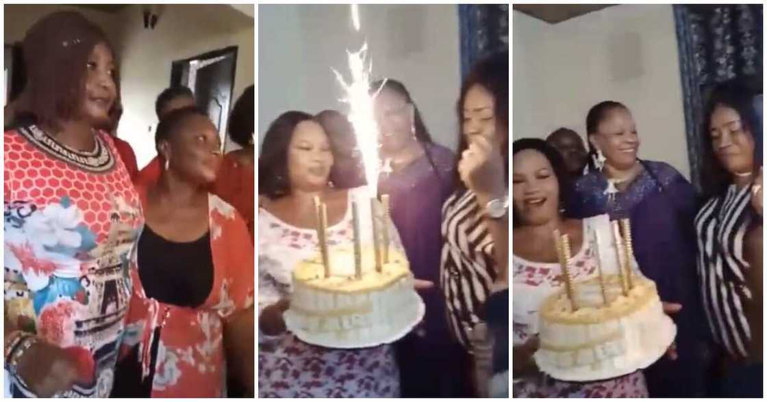 association of divorced Nigerian women, Port Harcourt association of divorced Nigerian women, Port Harcourt