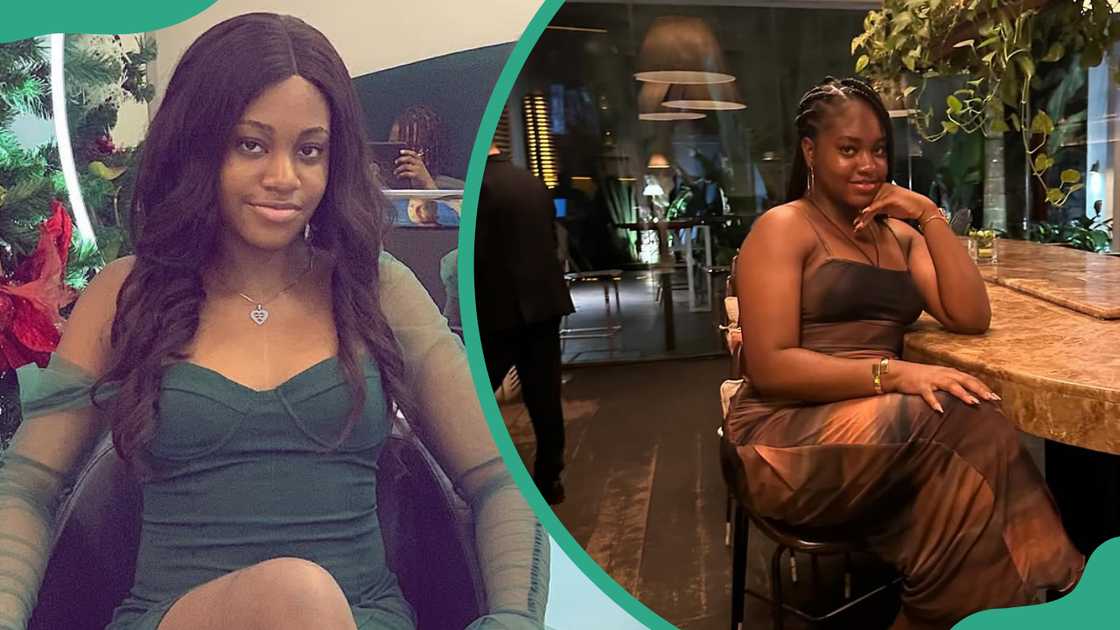 BBNaija defends HOH BBNaija defends HOH