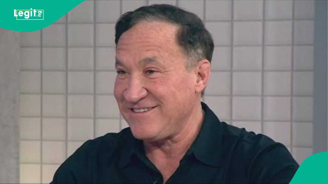 Dr Dubrow says he won't perform BBL surgeries. Dr Dubrow says he won't perform BBL surgeries.