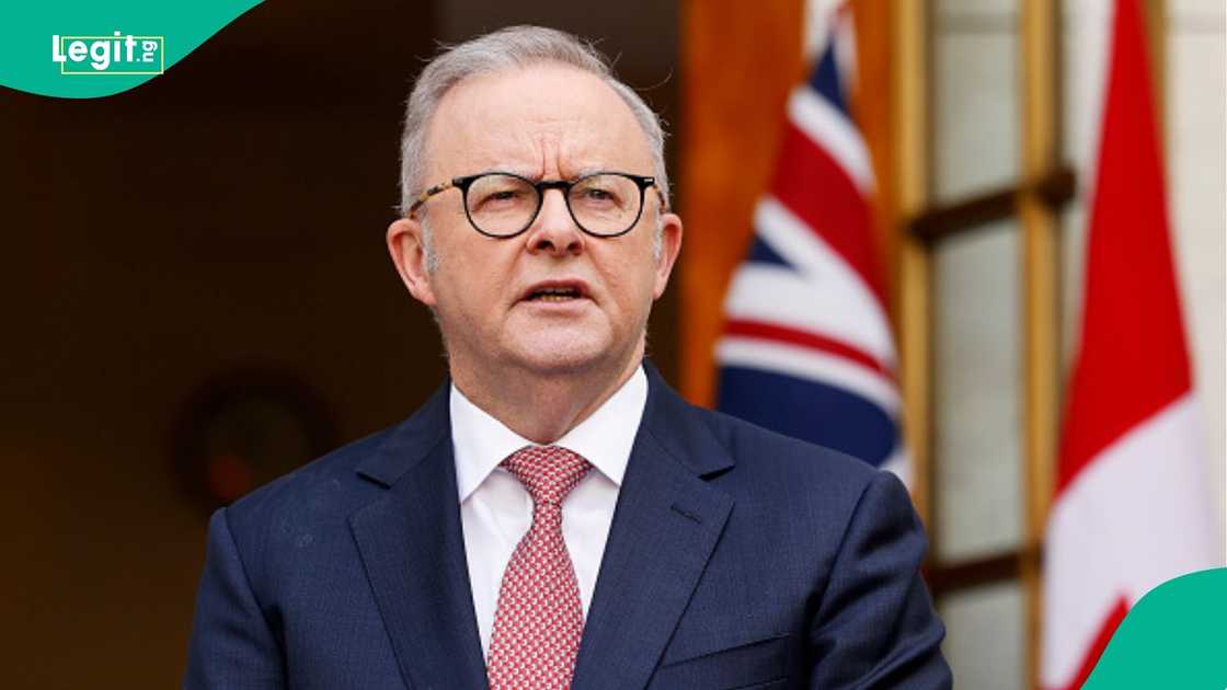 Australia publishes visa pathway for skilled workers to live and work permanently in the country