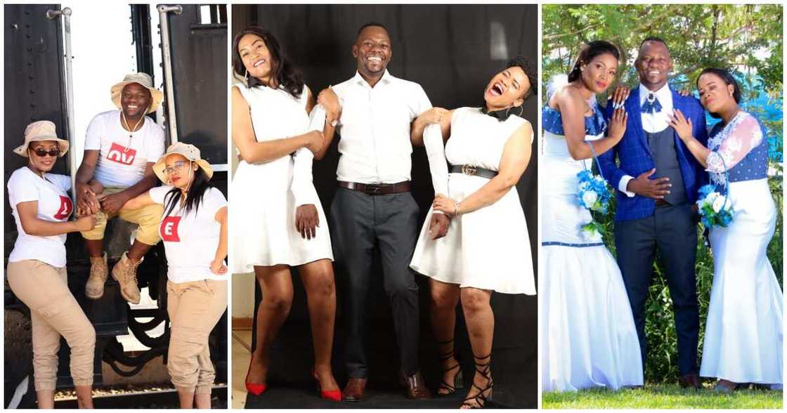 Botswana pastor, The Sekatis, Sekati Kemmonye Botswana pastor, The Sekatis, Sekati Kemmonye