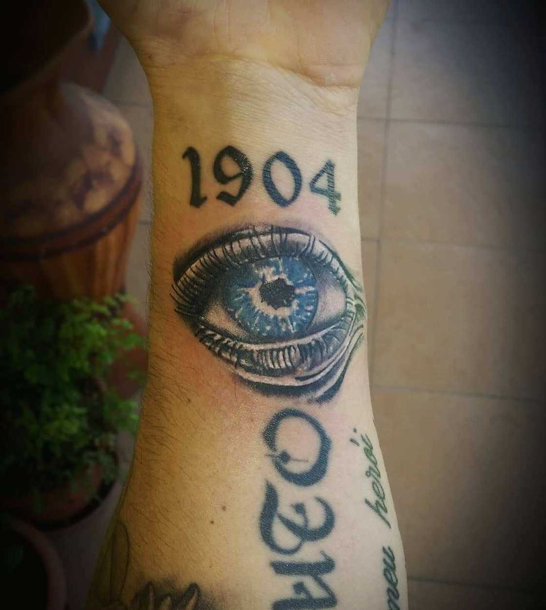 arm tattoo ideas arm tattoo ideas