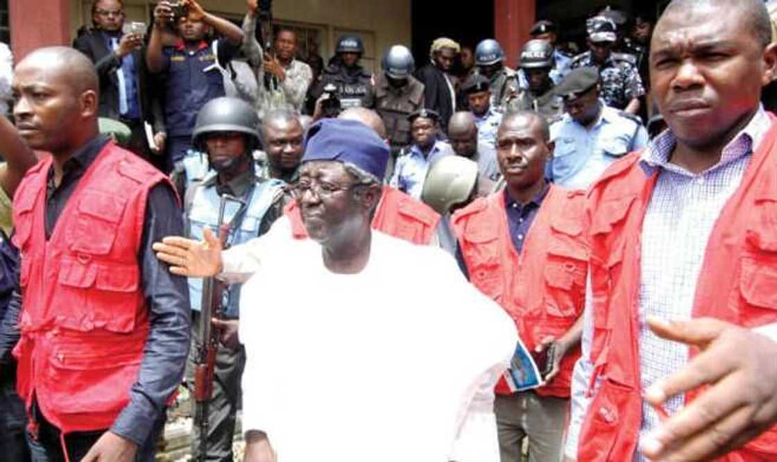 Jonah Jang Jonah Jang