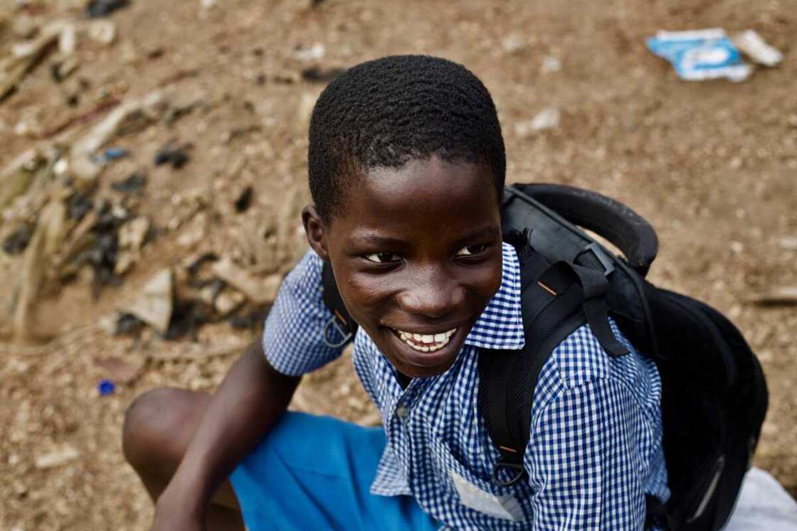importance of civic education in nigerian schools importance of civic education in nigerian schools