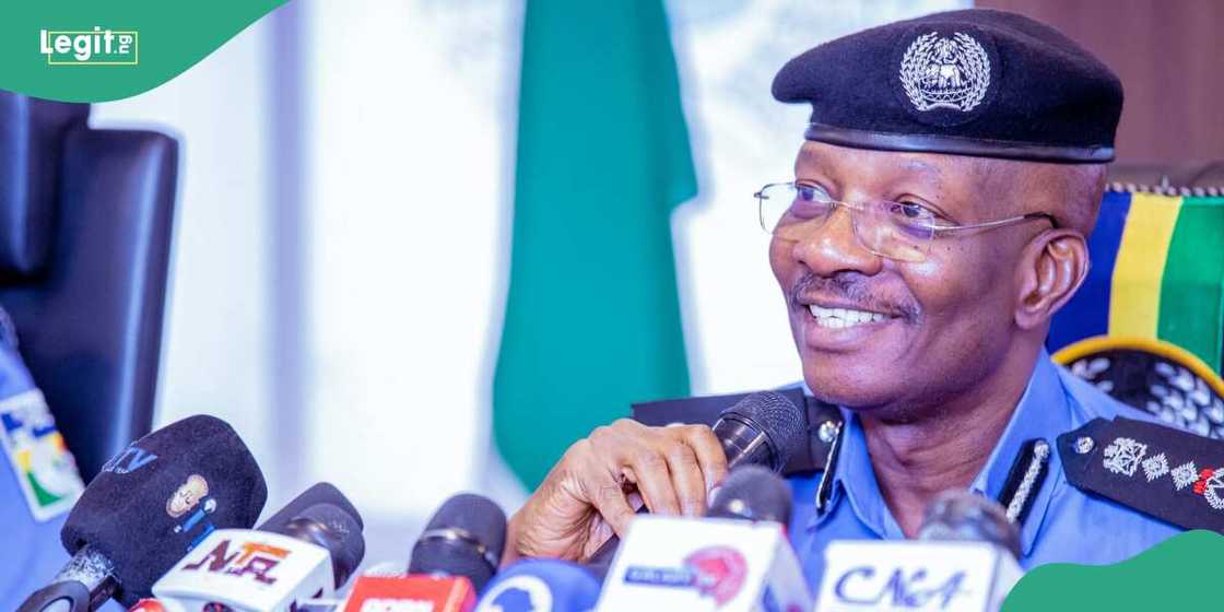 Zamfara police react as NSCDC officer allegedly killed a woman Zamfara police react as NSCDC officer allegedly killed a woman