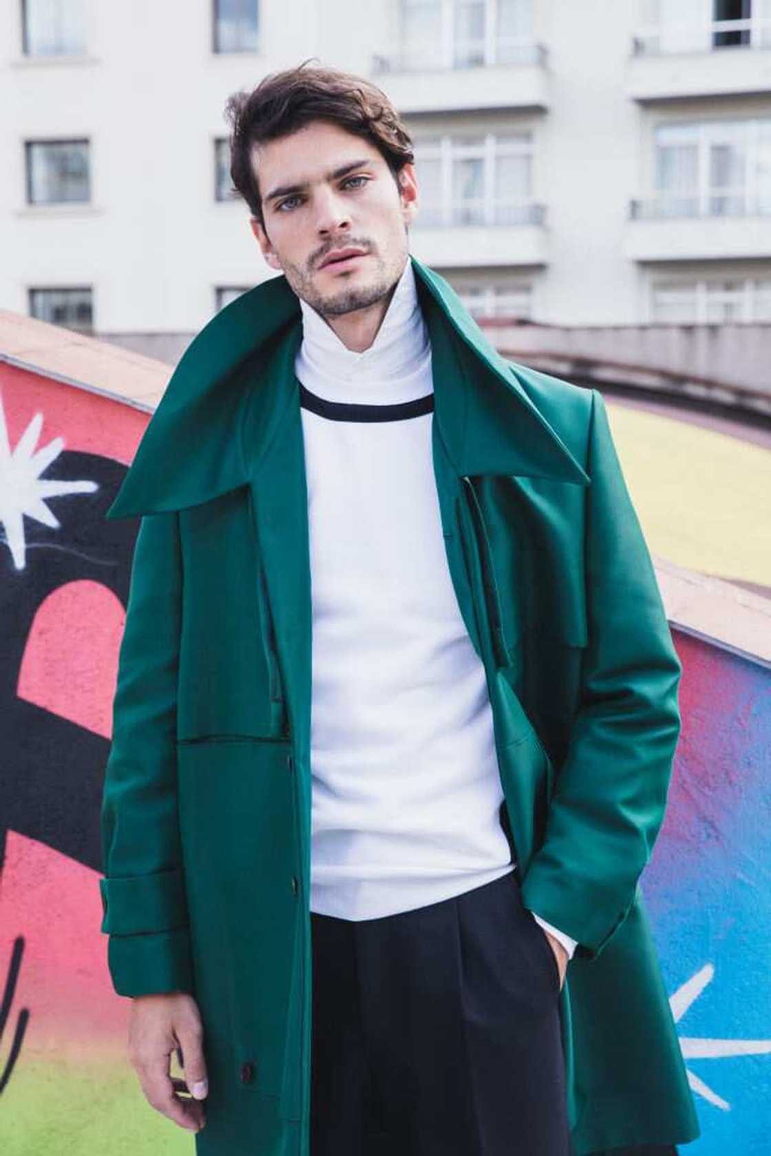 Comment devenir mannequin femme, homme, enfant: tout savoir Comment devenir mannequin femme, homme, enfant: tout savoir