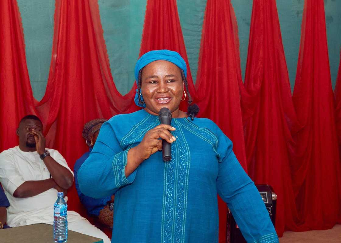 Indomie Noodles Relieves Financial Burden for Kaduna Students, Awards Scholarships to 10 Schools Indomie Noodles Relieves Financial Burden for Kaduna Students, Awards Scholarships to 10 Schools