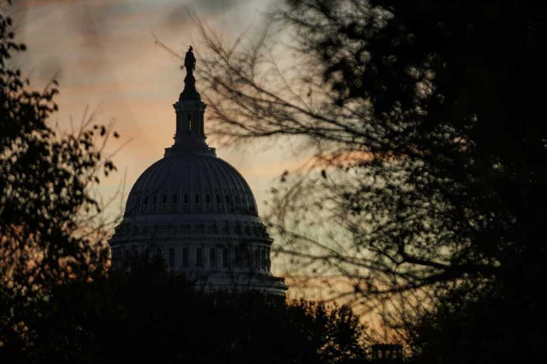 Congressional leaders hope to put a US debt ceiling proposal to lawmakers within days Congressional leaders hope to put a US debt ceiling proposal to lawmakers within days