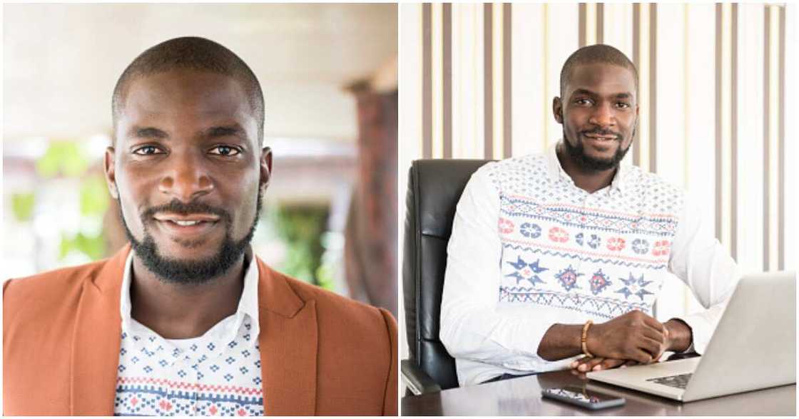 Nigerian engineer, wife, 2024, requirements Nigerian engineer, wife, 2024, requirements
