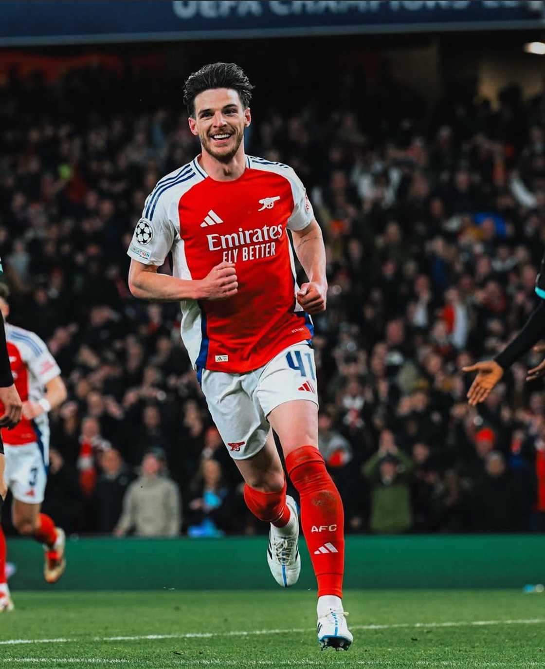 The Premier League’s Biggest Transfers - Did They Live Up to the Hype? The Premier League’s Biggest Transfers - Did They Live Up to the Hype?