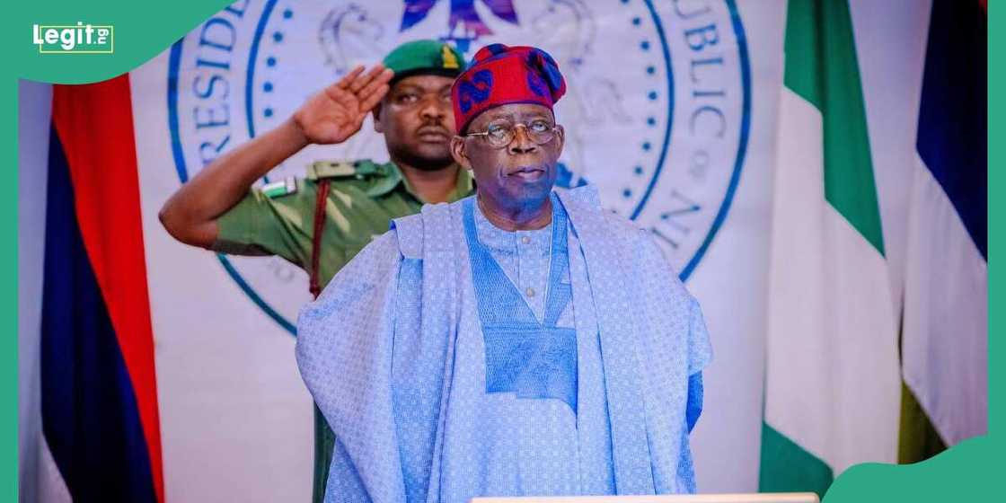 PDP, APC, Bola Tinubu, FG, Atiku, Supreme Court PDP, APC, Bola Tinubu, FG, Atiku, Supreme Court