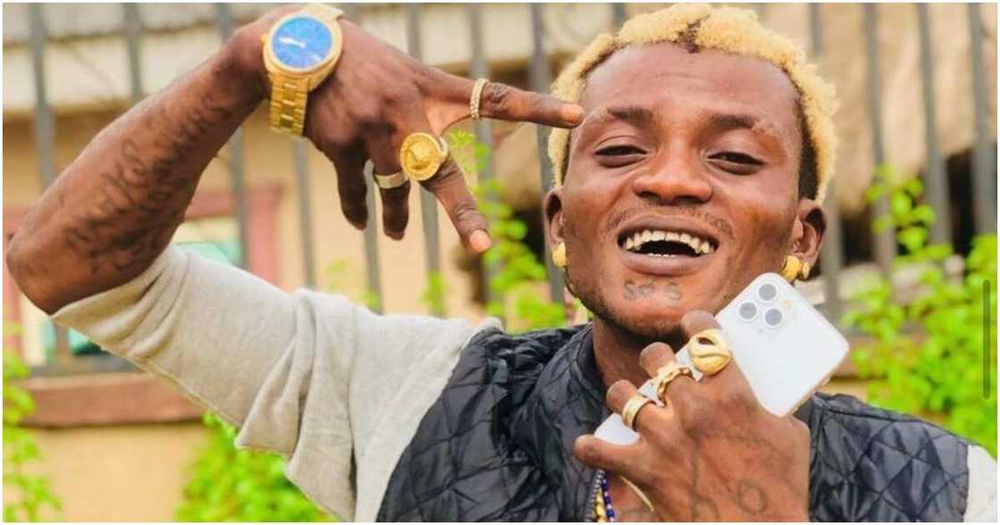 Portable, NBA conference Portable, NBA conference