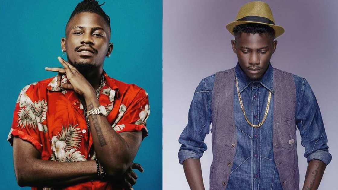 YCee’s cars YCee’s cars