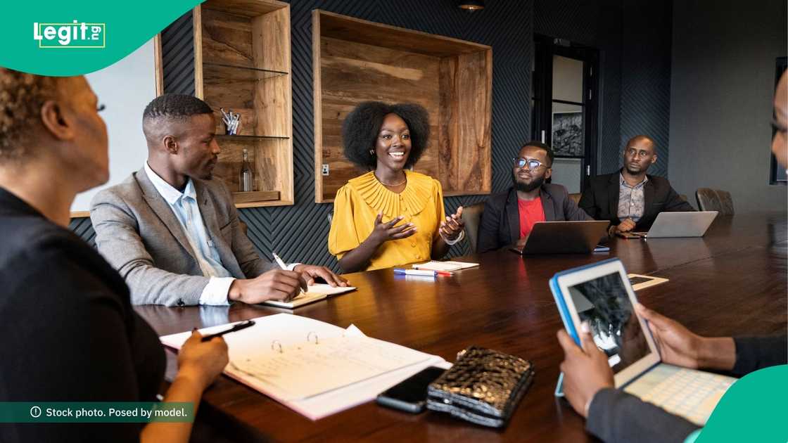 Subscribers set to negotiate with NCC over increased telecom tariffs Subscribers set to negotiate with NCC over increased telecom tariffs