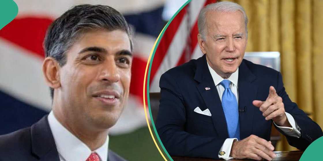 Major countries warn citizens against travelling to Pakistan Major countries warn citizens against travelling to Pakistan