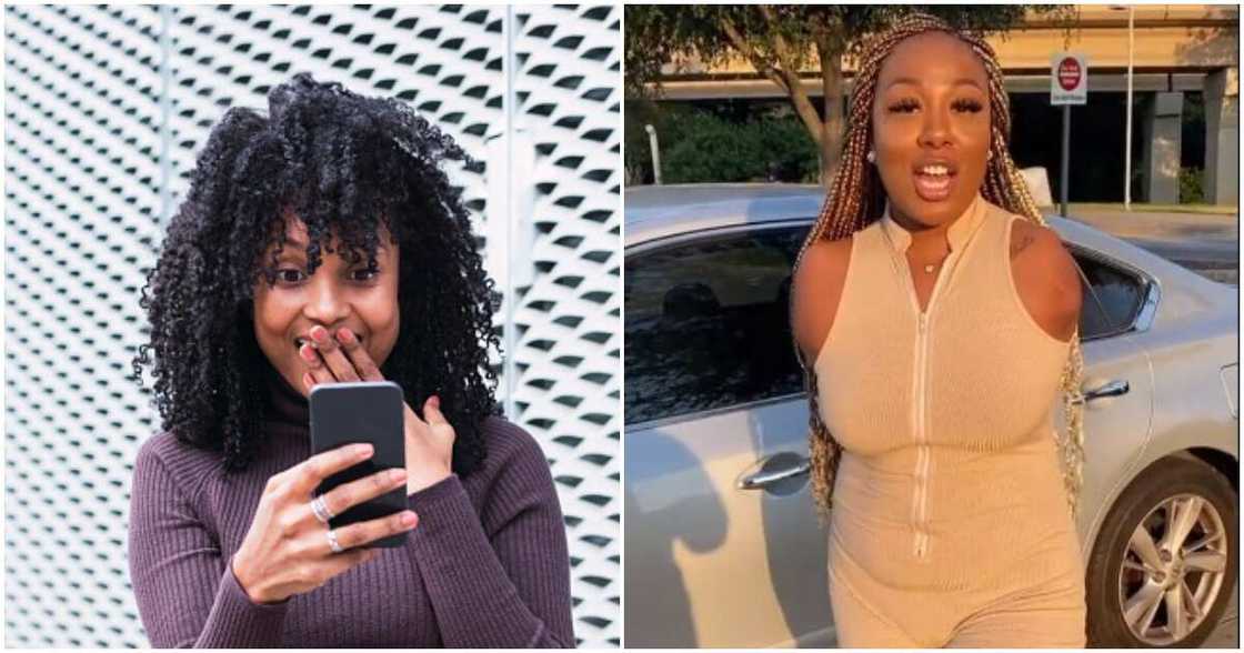 How to drive car with feet, lady drives car with feet, lady without arms drives car How to drive car with feet, lady drives car with feet, lady without arms drives car