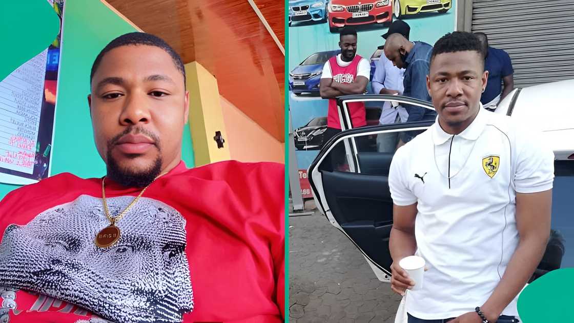 Solar user cries out over performance of tubular battery system Solar user cries out over performance of tubular battery system