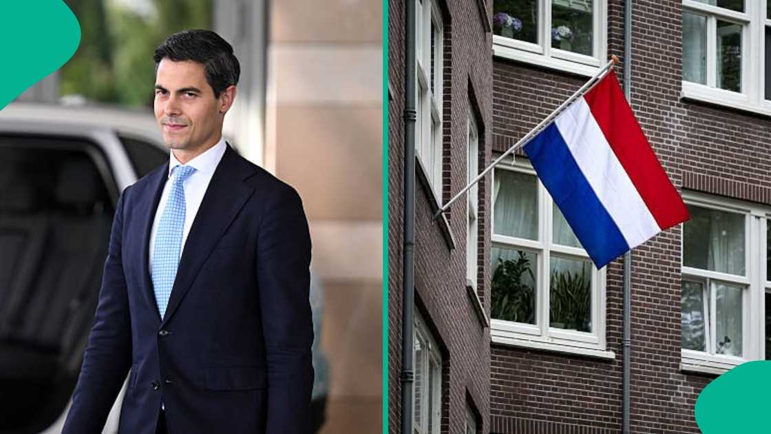 how to apply for netherlands citizenship without being in the country how to apply for netherlands citizenship without being in the country