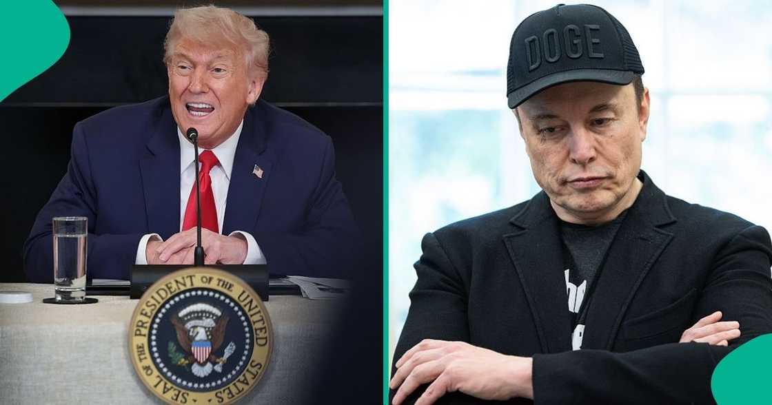 Reactions have followed Elon Musk's apology, which comes after a rift with Trump. Reactions have followed Elon Musk's apology, which comes after a rift with Trump.