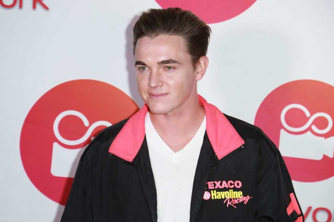 c-list celebrities male c-list celebrities male