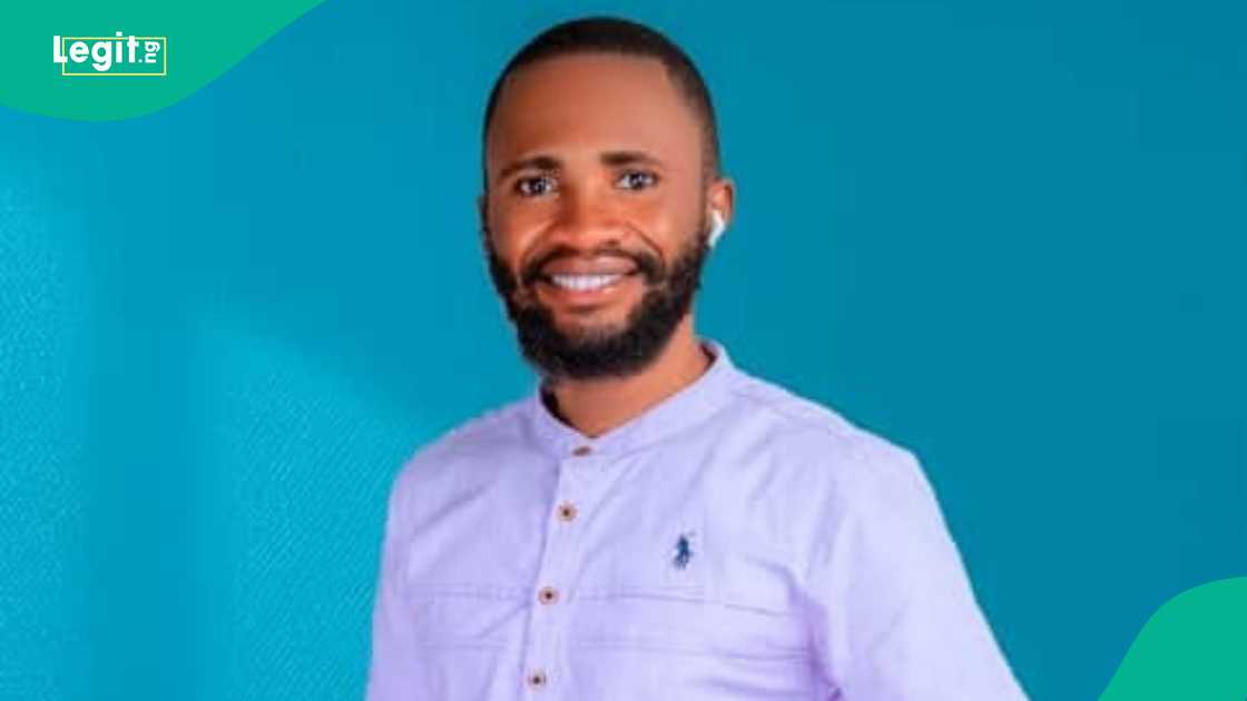Reactions as man with 15 correct predictions predicts outcome of Bayern vs PSG UEFA Champions League semi-final second leg clash Reactions as man with 15 correct predictions predicts outcome of Bayern vs PSG UEFA Champions League semi-final second leg clash
