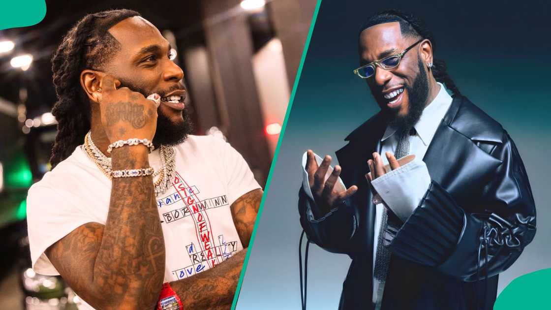 A legal fight over Burna Boy’s early catalogue has reached Nigerian courts, with Spaceship and 960 Music battling for control of his breakout hits