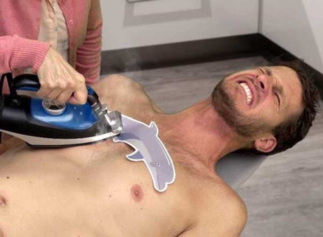 Daniel Tosh salary and net worth Daniel Tosh salary and net worth
