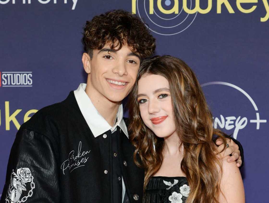 Is Nick Bencivengo married? Is Nick Bencivengo married?