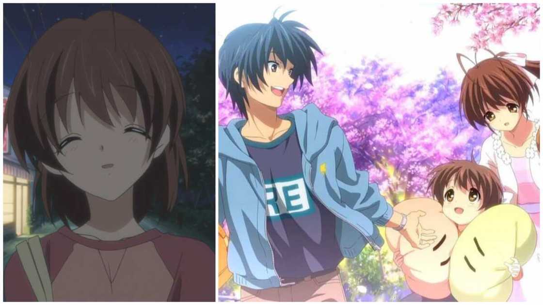 slice-of-life anime movies slice-of-life anime movies